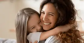 Dia das Mães: veja o que toca o coração da mãe de cada signo