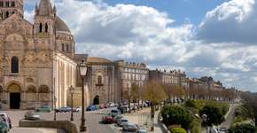 Foto: (Petegar/iStock)