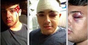 Foto: (Imagem sem texto alternativo disponivel ID [1042262])