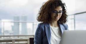 8 cursos online gratuitos da Fundação Bradesco