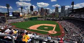 Foto: (Imagem sem texto alternativo disponivel ID [605293])