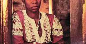 Geovana: ‘A gente faz porque gosta e não tem medo de nada’