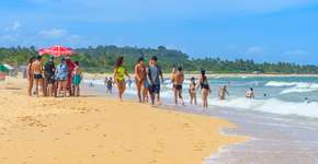 Foto: (Istock/vbacarin)