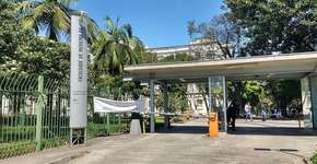 Foto: (Imagem sem texto alternativo disponivel ID [1844215])