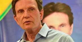 Foto: (Divulgação)