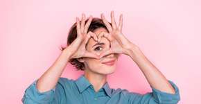 Sexta-feira 13: 6 simpatias de amor para atrair paixão e romance