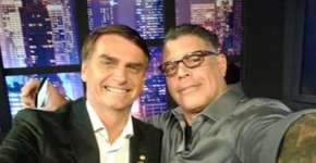 Foto: (Imagem sem texto alternativo disponivel ID [1558072])