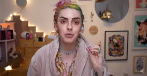 Quem é Karen Bachini e por que está sendo cancelada?