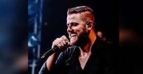 Zé Neto tem ‘foco de vidro’ no pulmão; saiba o que é a doença