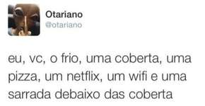 Foto: (Imagem sem texto alternativo disponivel ID [1141020])