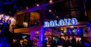 Bolovo: Boteco na zona norte de SP une tradição, nostalgia e um toque moderninho