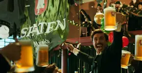 Cerveja Munich Helles: tudo o que você precisa saber sobre o estilo criado pela Spaten