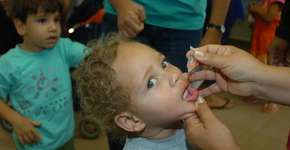 Foto: (José Cruz/Agência Brasil)