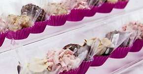 Foto: (Imagem sem texto alternativo disponivel ID [436527])