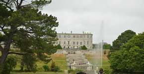 Foto: (Imagem sem texto alternativo disponivel ID [811497])