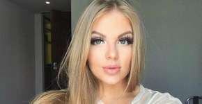 Foto: (Reprodução/Instagram)