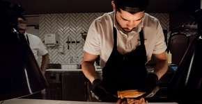 Foto: (Imagem sem texto alternativo disponivel ID [1982315])