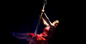 Foto: (Imagem sem texto alternativo disponivel ID [254790])