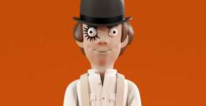 Foto: (Imagem sem texto alternativo disponivel ID [1866560])