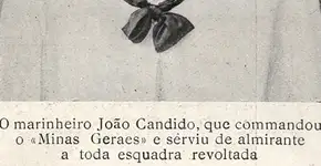 Oito pessoas que vão invocar sua consciência negra