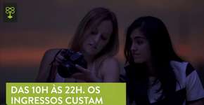 Foto: (Imagem sem texto alternativo disponivel ID [1700026])