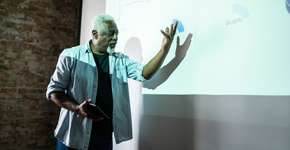 Foto: (FG Trade/iStock)