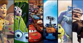 Foto: (Imagem sem texto alternativo disponivel ID [1194227])