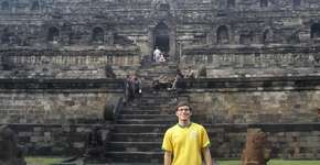 Foto: (Imagem sem texto alternativo disponivel ID [813123])