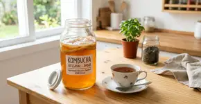 Bebida para emagrecer: melhora o metabolismo e reduz a inflamação no corpo