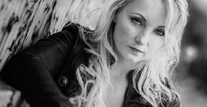 Foto: (Imagem sem texto alternativo disponivel ID [757019])