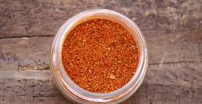 Foto: (Imagem sem texto alternativo disponivel ID [1058574])