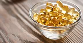 Pesquisadores descobrem suplemento que reduz risco de demência