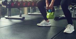 Foto: (Thanumporn Thongkongkaew/itsock)