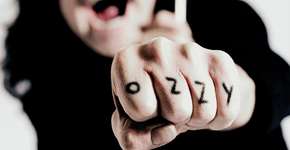 Foto: (Imagem sem texto alternativo disponivel ID [853781])