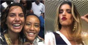 Foto: (Imagem sem texto alternativo disponivel ID [1482805])