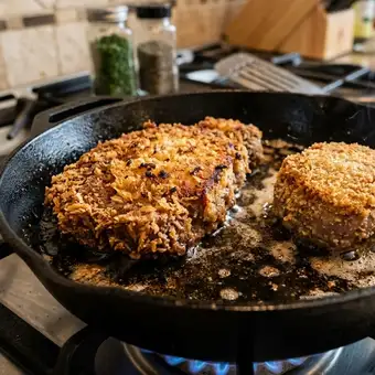Featured mobile: Alcatra ou lombo: quais as diferenças e qual carne é melhor para milanesa?