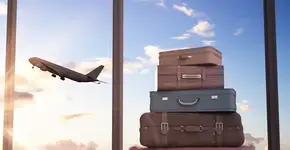 Outlet da Le Postiche tem saldão com peças a partir de R$ 6,99