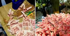 Foto: (Imagem sem texto alternativo disponivel ID [1343265])