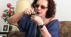 Dama do teatro brasileiro, Maria Alice Vergueiro morre aos 85 anos