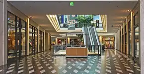 Dia do Consumidor: existem lojas com bons descontos de verdade?