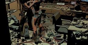 Foto: (Imagem sem texto alternativo disponivel ID [1105338])