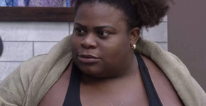 A Fazenda: Jojo Todynho diz que não tomará vacina contra covid-19