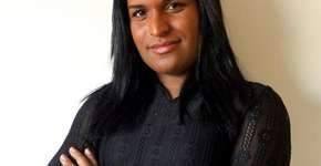 Foto: (Imagem sem texto alternativo disponivel ID [1065393])