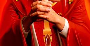 Foto: (Imagem sem texto alternativo disponivel ID [575951])