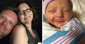 Foto: (Imagem sem texto alternativo disponivel ID [1153783])