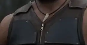 Kraven: o temido vilão do Homem-Aranha ganha filme solo na Max