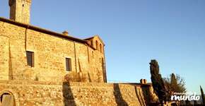 Foto: (Imagem sem texto alternativo disponivel ID [1868574])