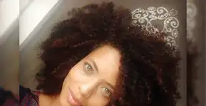 Foto: (Imagem sem texto alternativo disponivel ID [1201741])