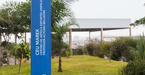 Foto: (Imagem sem texto alternativo disponivel ID [2216201])