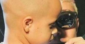 Foto: (Reprodução/Instagram)